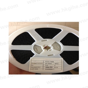 Elenco bom originale <span class=keywords><strong>img</strong></span> _ 1693 Chip IC per componenti elettronici per circuiti integrati - Product Image 1
