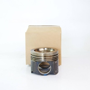 ตัวลูกสูบ388-2310สำหรับรถขุด352 355 349 C11เครื่องยนต์ C13 - Product Image 2