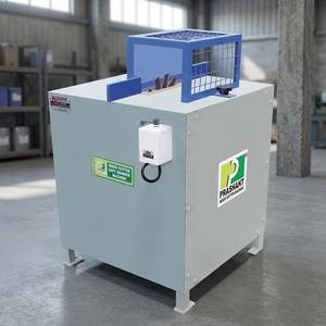 Machine efficace de dénudage des nœuds extérieurs du bambou, outil de dénudage externe des nœuds pour machines à scier le bois - Product Image 3