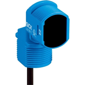 P/N 1095793 เซ็นเซอร์อุตสาหกรรมใหม่และของแท้ SIMPLE SENSE - Product Image 1