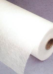 แผ่นปูฉนวนกันความร้อนไฟเบอร์กลาส E-Class 50กรัม/M2วัสดุมุงหลังคากันน้ำพร้อมบริการตัดกระจกแบบกำหนดเอง - Product Image 6