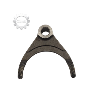 0143115511 Horquilla de Cambio de Transmisión Automática de Alta Calidad para 0143115611 VOLKSWAGEN Nueva Condición 0143115611 0143115511 - Product Image 2