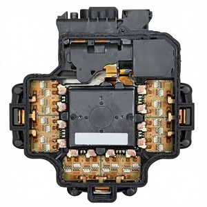 גנרטור דיזל ספציפי לאאודי 48V AC דגם OEM 4N0903028N 4N1903028A במלאי - Product Image 5