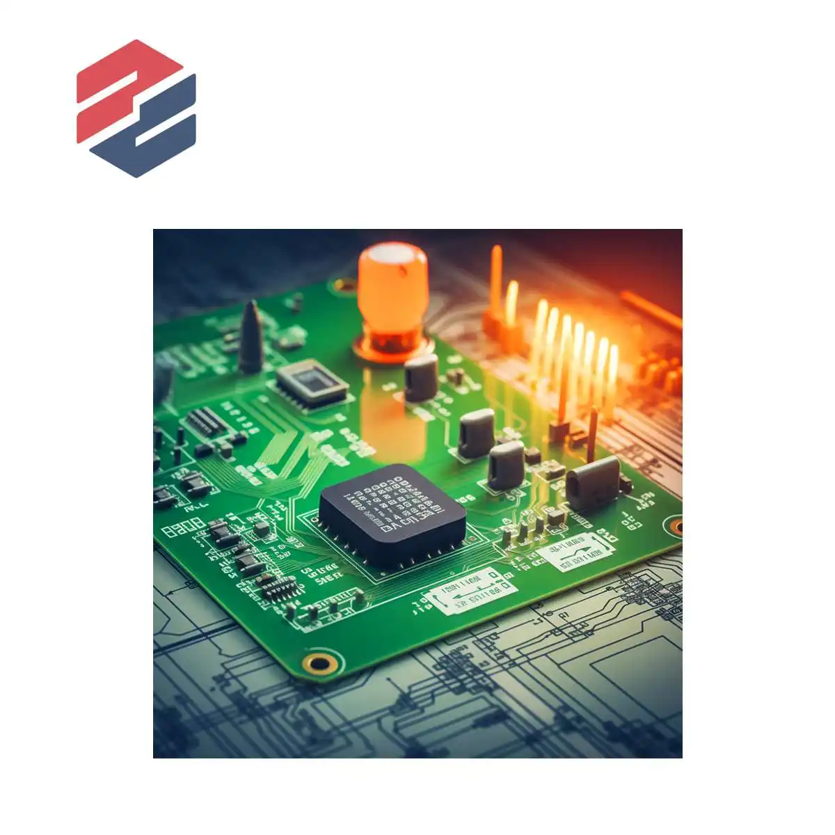 Next-Gen Electronics Expert PCBA Manufacturing