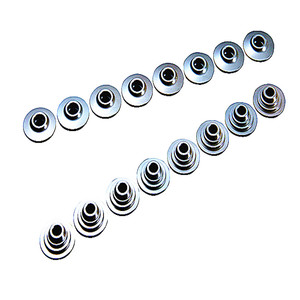Kits de pistón SBT caliente PWC 010-319 bielas para válvulas SeaDoo GTX <span class=keywords><strong>GTI</strong></span> <span class=keywords><strong>130</strong></span> 255 260 300 1503 4tec GTR Wave <span class=keywords><strong>Pro</strong></span> 420917516 retianers - Product Image 3