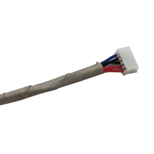 (PJ540) кабель питания постоянного тока для ноутбука <span class=keywords><strong>Lenovo</strong></span> Thinkpad <span class=keywords><strong>X220</strong></span> X220I X230, кабель зарядного порта постоянного тока - Product Image 5