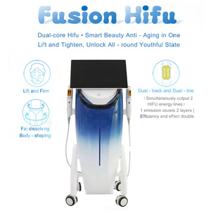 <span class=keywords><strong>Appareil</strong></span> professionnel de lifting du <span class=keywords><strong>visage</strong></span> pour lutter contre le vieillissement et réduire les <span class=keywords><strong>rides</strong></span>, relève la peau relâchée - Product Image 2