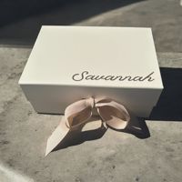 Carton à rabat de luxe personnalisé emballage de boîte cadeau magnétique en papier noir avec insertion boîte cadeaux en papier magnétique en carton