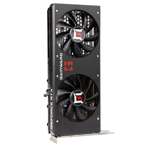 Carte graphique <span class=keywords><strong>GAINWARD</strong></span> Geforce RTX <span class=keywords><strong>3060</strong></span> DUG 12 Go GDDR6 192 bits en gros - Product Image 1