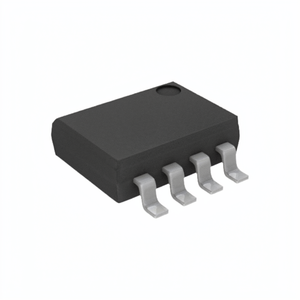 Composants électroniques Mémoire 8 SOlC AT25XE161D-SSHN-B En stock - Product Image 1