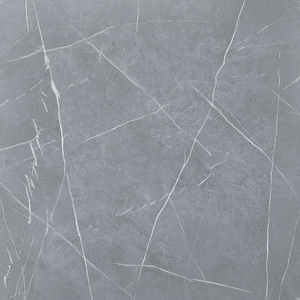 Panneau mural Texture anti-moisissure pour salle de douche intérieur Carrelage décoratif mural - Product Image 1