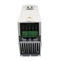 Produits en stock spot ACS510-01-012A-4 convertisseur de fréquence tout nouveau support technique d'origine disponible contrôleur Plc