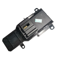 Interruptor Eléctrico para Elevalunas Delantero Derecho (LHD) OEM 35760-SNA-A02 para Honda Civic 2006-2011 FA1