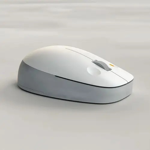 Original Logitech G502 HERO Wired Gaming Mouse With 11 Buttons Wired Gaming Mouse logitech G502