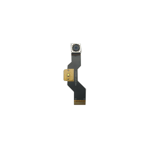 13MP mipi <span class=keywords><strong>s5k3l2</strong></span> cảm biến góc rộng 80 độ CMOS OEM độ nét cao mô-đun máy ảnh - Product Image 1