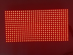 Écran d'affichage LED extérieur étanche pour scène, écran publicitaire LED extérieur étanche P10 P10 - Product Image 2
