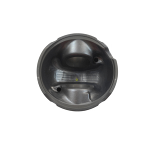 D4CC <strong>Piston</strong> Suitable for Hyundai Engine Parts - Product Image 1