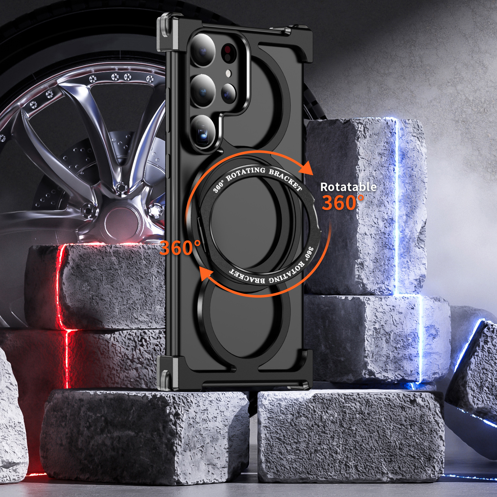 s24 ultra cover new model