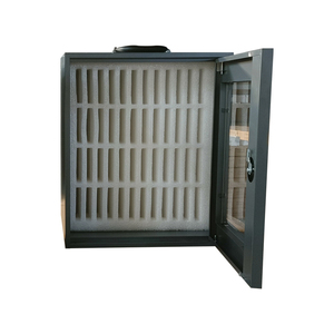 Meilleures ventes : Armoire <span class=keywords><strong>de</strong></span> rangement moderne grise pour téléphones portables, 36/48 compartiments verrouillables, avec porte transparente et marquage numéroté, pour salles <span class=keywords><strong>de</strong></span> conférence et entrepôts - Product Image 5