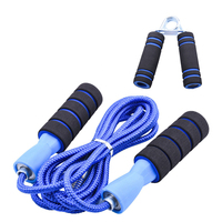 Juego de rodillos de rueda AB, barra de empuje, agarre manual, cuerda de saltar, banda de resistencia de 8 formas, rueda Abdominal con alfombrilla
