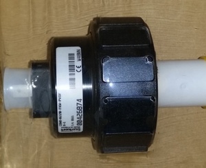 Sensor de Conductividad Original 8220 de Alta Calidad, 00426872, Nuevo y Disponible - Product Image 1