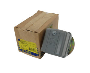 NUOVO Interruttore a Vuoto SQ-UARE <span class=keywords><strong>D</strong></span> 9016GVG1J13 - Product Image 1