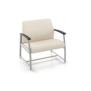 Muebles <span class=keywords><strong>de</strong></span> hospital Recepción <span class=keywords><strong>de</strong></span> <span class=keywords><strong>espera</strong></span> Sofá Silla Personalizada Cómoda <span class=keywords><strong>Sala</strong></span> <span class=keywords><strong>de</strong></span> <span class=keywords><strong>espera</strong></span> Sillón - Product Image 5