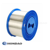Cable de Fibra Óptica SC APC 3.0mm G657A2 Simplex Preterminado para Interiores y Exteriores