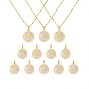 Procesamiento Eficiente de Pedidos para Startups, Empaque Innovador para Regalos, Detalle de Engaste de Puntas de Grado Industrial Chapado en Oro de 18k - Product Image 4