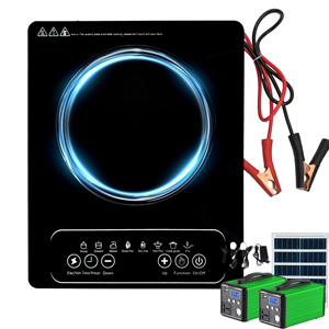 Sản phẩm mới nhất <span class=keywords><strong>DC</strong></span> 24 V-48 V quang điện năng lượng mặt trời điện thoại di động <span class=keywords><strong>DC</strong></span> PSU Bếp cảm ứng - Product Image 2