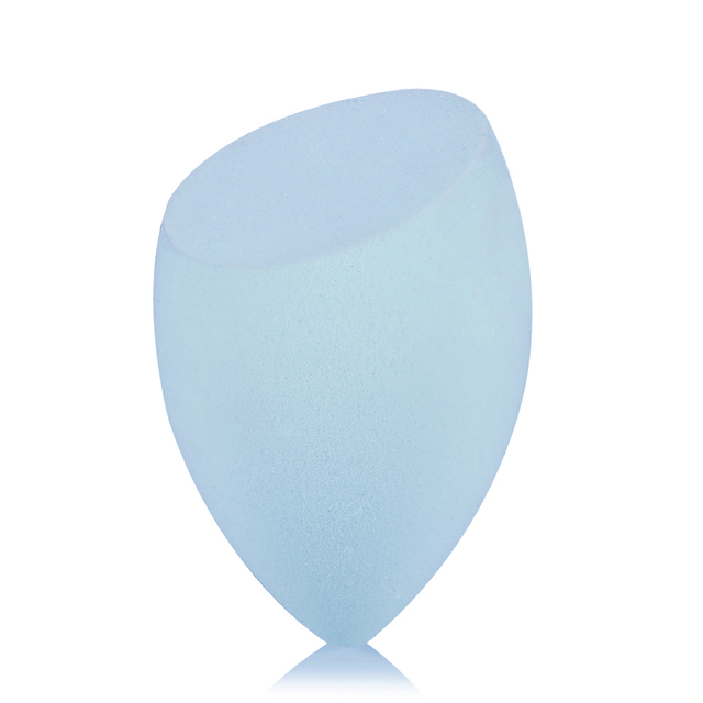 Blue 2