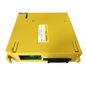 FANUC A03B-0807-C109 โมดูลบอร์ด I/O รุ่นใหม่ของแท้ Oi Mate - Product Image 4