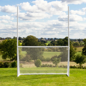 E_beng kích thước đầy đủ 12x6/10x6,5/8x6/6x4 Trọng lượng nhẹ PVC bóng đá Combi mục tiêu đào tạo Thanh Niên bóng đá Mục tiêu - Product Image 1