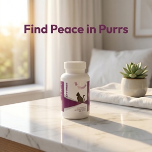 <span class=keywords><strong>Pastillas</strong></span> Desparasitantes <span class=keywords><strong>para</strong></span> <span class=keywords><strong>Perros</strong></span>, Pasta de Colostrum <span class=keywords><strong>para</strong></span> Cachorros, Suplemento Canino <span class=keywords><strong>para</strong></span> Articulaciones, Tratamiento contra <span class=keywords><strong>Pulgas</strong></span> y Garrapatas, Suplementos Masticables <span class=keywords><strong>para</strong></span> Palomas - Product Image 5