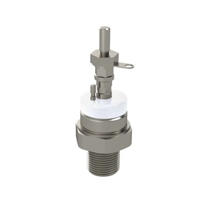 Cổng <span class=keywords><strong>Turn</strong></span>-off <span class=keywords><strong>Thyristor</strong></span> csdgt304se <span class=keywords><strong>GTO</strong></span> 700A 1300V trong phiên bản Stud cho choppers Hàn sưởi ấm cảm ứng - Product Image 1