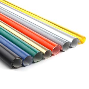 Film Oracover coloré allemand de 60 cm pour les jouets radiocommandés, les modèles d'avion - Product Image 3