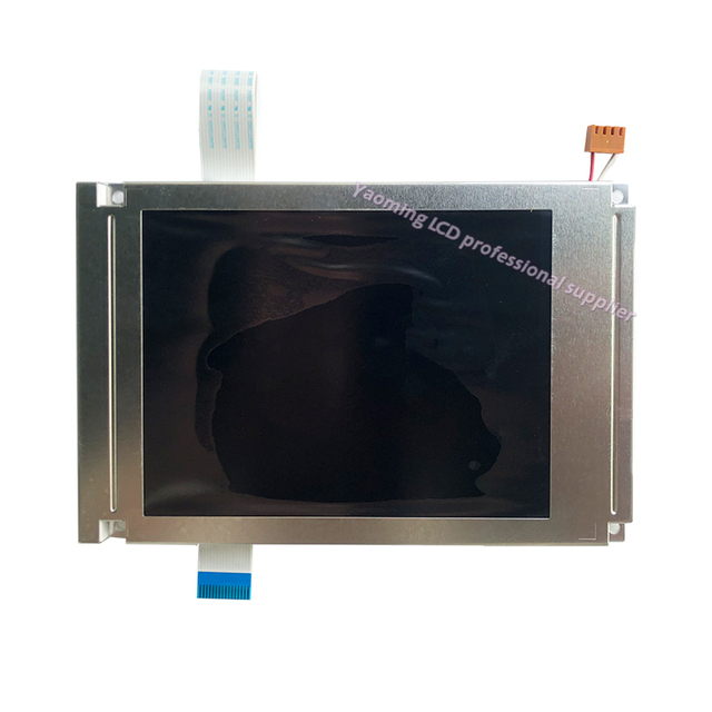 New Compatible 5.7'' 320*240 LCD Display Panel SX14Q007