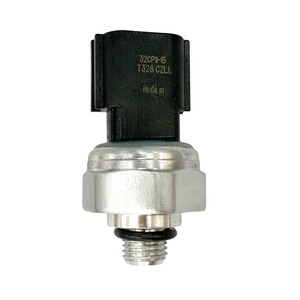 921366J010 - Auto Electrical Systems & Sensors for Nissan