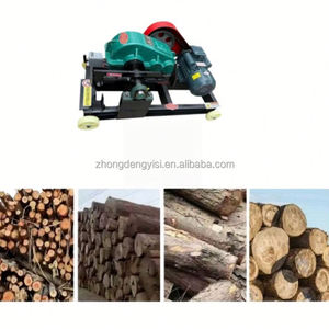 High Power Electric Wood Splitter Wood and Tree <b>Splitting</b> <b>Machine</b> Log Splitter Fast Two Way Wood Cutting <b>Machine</b> - Product Image 6