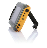Farmscan L60 portátil de mano máquina de ultrasonido veterinario para animales precio barato