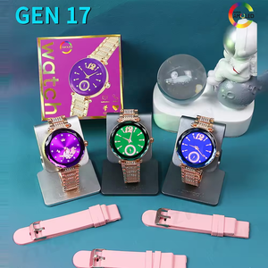 Dropshipping envío gratis muestra gratis DZ09 GEN17 reloj inteligente Smartwatch con cámara BT para Android para IOS para hombres y mujeres - Product Image 6