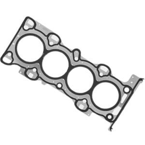 L801-10-271A L801-10-271 paking kepala silinder L802-10-271 untuk MAZDA Ford L8 1.8L - Product Image 5