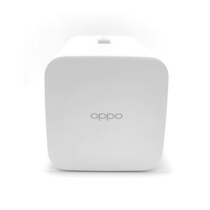 Routeur mobile 5G CPE OPPO T1A SDX55 NSA SA WiFi 6 5G avec carte SIM, modem sans fil - Product Image 5