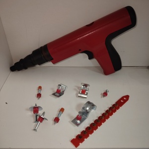 高品質301 Herramienta De Fijacion - Product Image 6