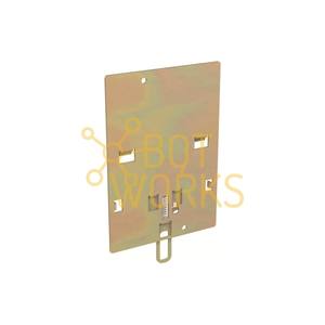 ABB 1SDA066419R1 - Neuf - Product Image 1