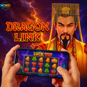 Arcadecreditsystempandamastergoldendragonorionstarjuwafishgamevaultonlineskillgamingplatformhighprofitreseller arcadecreditsystempandamastergoldendragonorionstarjuwafishgamevaultonlineskillgamingplatformhighprofitreseller - Product Image 6