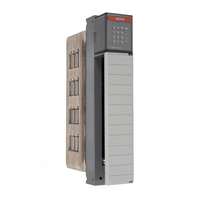 Variador de Frecuencia 6SE7023-4TC61C MICROMASTER, Control de Velocidad para Motor AC, Variador de Frecuencia de Fábrica, Nuevo y Original