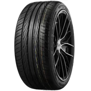 Aoteli Dreieck Marke Autoreifen 225 40 45 18 215/35/18 225/40 R18 Reifen zu verkaufen