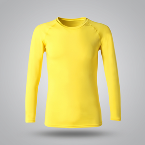 Maillots de baseball personnalisés 2025 pour hommes et femmes, édition limitée alternative, brodés, respirants, uniformes pour jeunes - Product Image 4