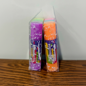 Venta de Fábrica, Crayones + Pasteles al Óleo + Pintura al Agua 3 en 1, se Pueden Usar en Cualquier Material, Material Escolar y de Oficina - Product Image 6